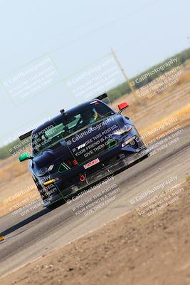 media/May-09-2021-OnGrid (Sun) [[a348a95bdf]]/Time Attack A/Sweeper (Session 1)/